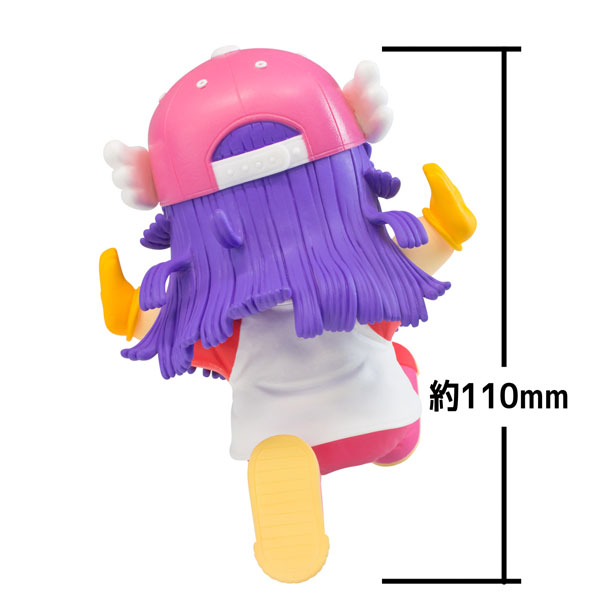 AmiAmi [Character & Hobby Shop] | Dr. Slump - Arale Norimaki