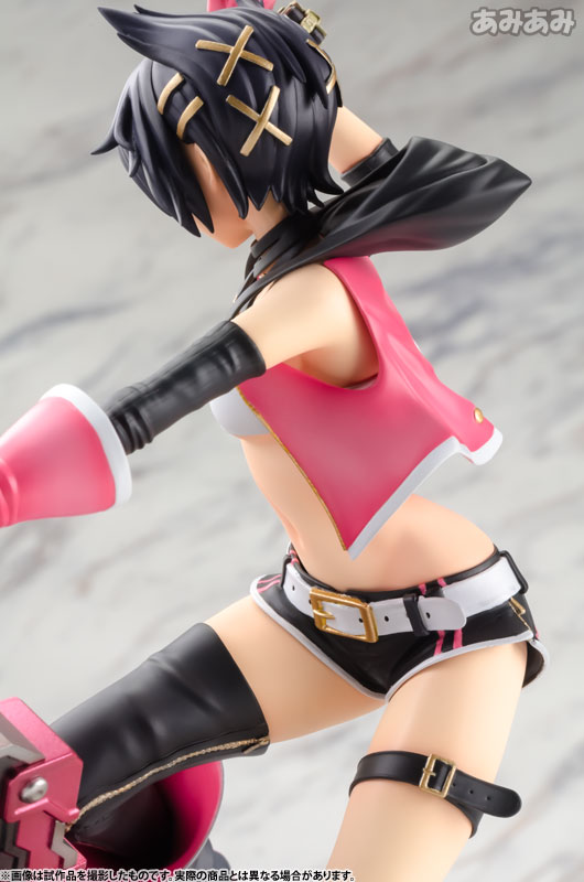 AmiAmi [Character & Hobby Shop] | [AmiAmi Exclusive Pre-order