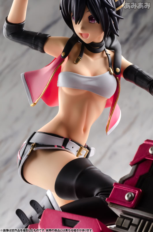 AmiAmi [Character & Hobby Shop] | [AmiAmi Exclusive Pre-order