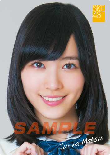AmiAmi [Character & Hobby Shop] | [AmiAmi Exclusive Bonus] SKE48