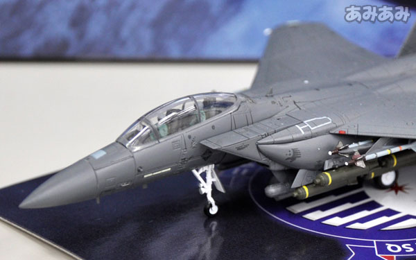 AmiAmi [Character & Hobby Shop] | GiMIX Aircraft Series