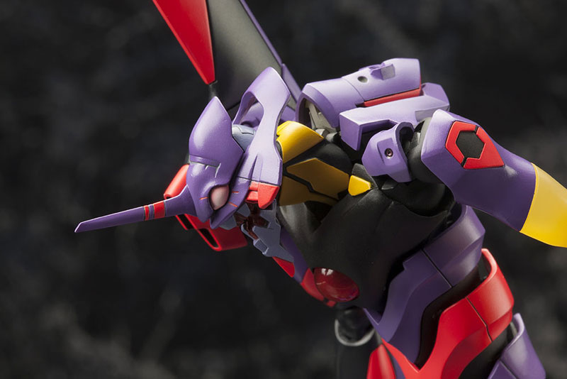AmiAmi [Character & Hobby Shop] | Rebuild of Evangelion - General