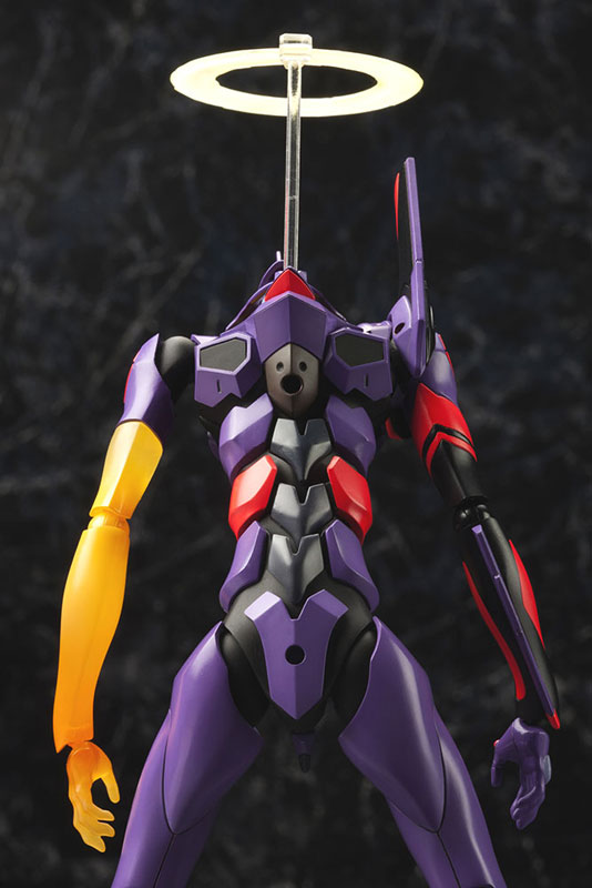 AmiAmi [Character & Hobby Shop] | Rebuild of Evangelion - General
