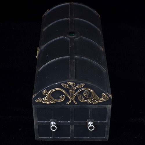 合馬公式アカウント14T5731 90's DIO strange Dio - Strange Highways (1993) - YouTube