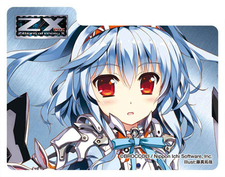 AmiAmi [Character & Hobby Shop] | Character Deck Case Collection 