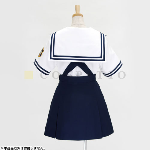 希少になる AmiAmi Girls Grader 3rd - CLANNAD | Shop] Hobby & [Character その他