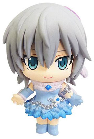 AmiAmi [Character & Hobby Shop] | Color-Cole - THE IDOLM@STER 
