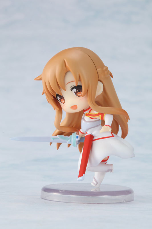 AmiAmi [Character & Hobby Shop] | Toy'sworks Collection Niitengo 