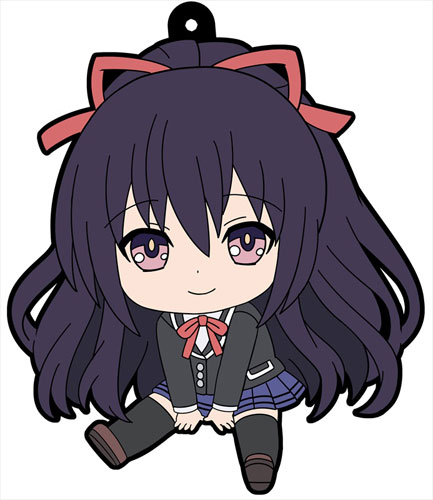 AmiAmi [Character & Hobby Shop] | Date A Live II - Petanko Trading