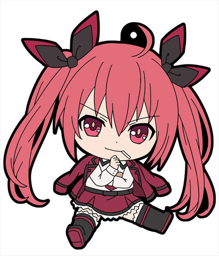 AmiAmi [Character & Hobby Shop] | Date A Live II - Petanko Trading