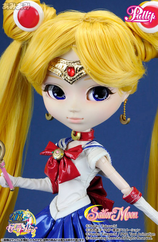 AmiAmi [Character & Hobby Shop] | (New Item w/ Box Damage
