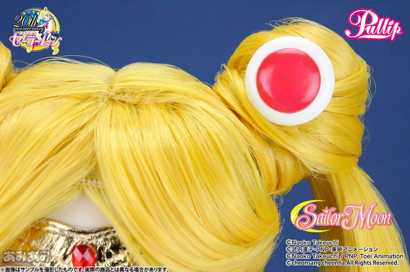 AmiAmi [Character & Hobby Shop] | (New Item w/ Box Damage)Pullip
