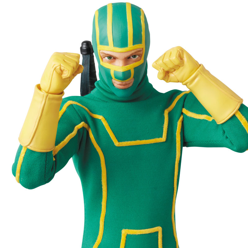 AmiAmi [Character & Hobby Shop] | Real Action Heroes No.674