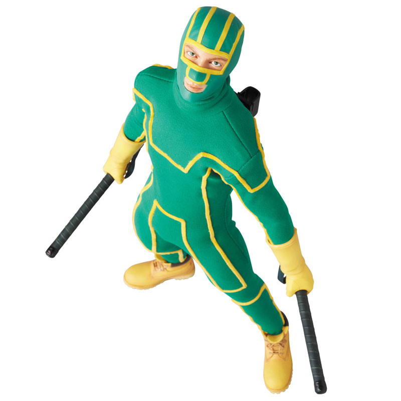 AmiAmi [Character & Hobby Shop] | Real Action Heroes No.674 RAH