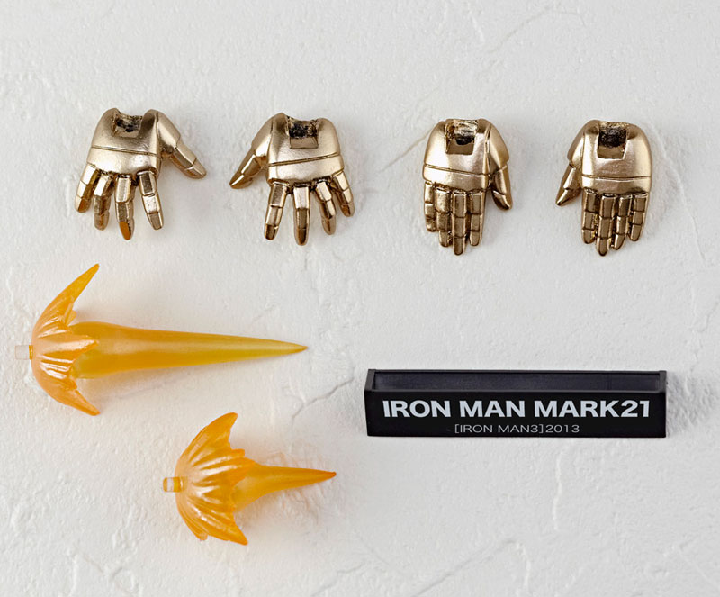 AK☆様 9月26日順次発売｜CONVERSE × SHINYAKOZUKA 