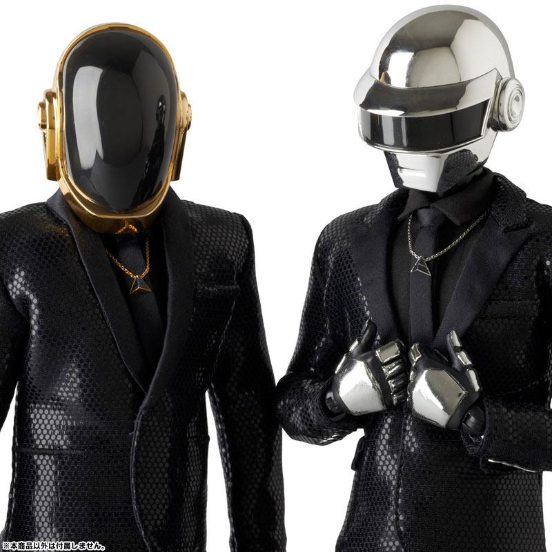 AmiAmi [Character & Hobby Shop] | Real Action Heroes No.679 RAH