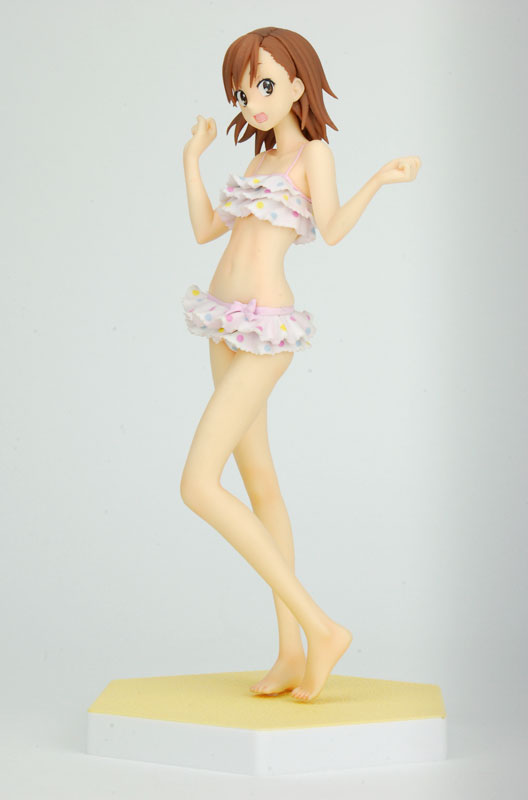 AmiAmi [Character & Hobby Shop] | (Pre-owned ITEM:A/BOX:B)BEACH