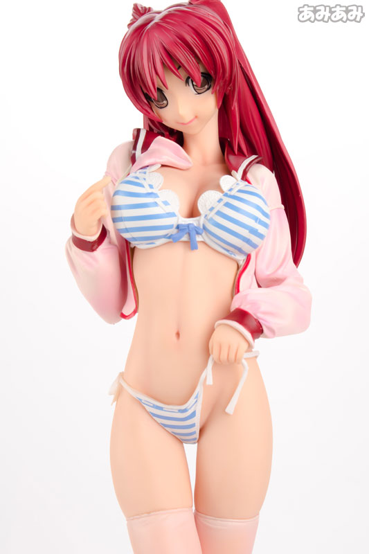 AmiAmi [Character & Hobby Shop] | (Pre-owned ITEM:A-/BOX:B