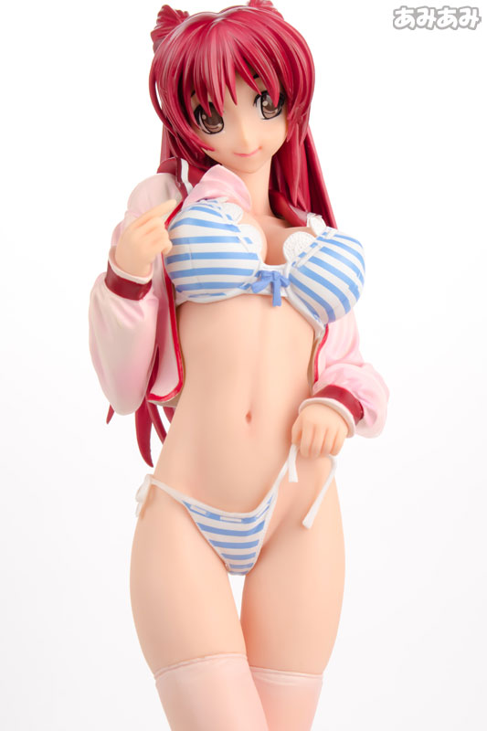 AmiAmi [Character & Hobby Shop] | (Pre-owned ITEM:A-/BOX:B