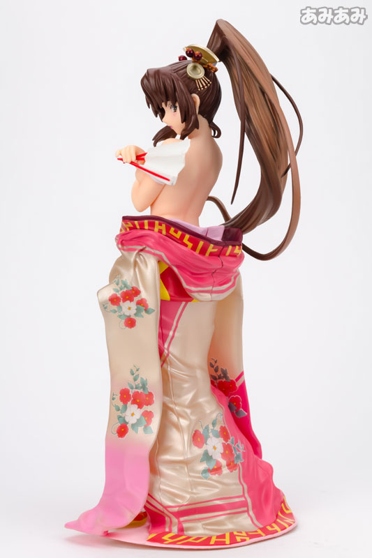 AmiAmi [Character & Hobby Shop] | (Pre-owned ITEM:A-/BOX:B)Moekore