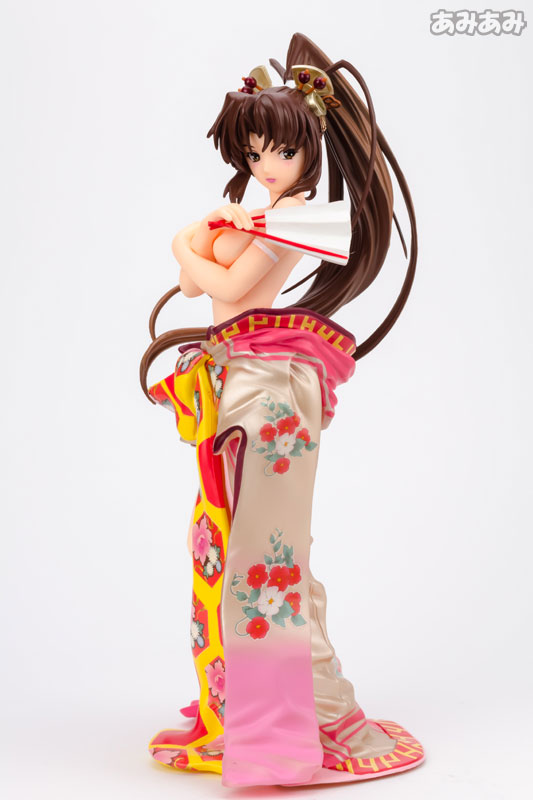 AmiAmi [Character & Hobby Shop] | (Pre-owned ITEM:A-/BOX:B)Moekore