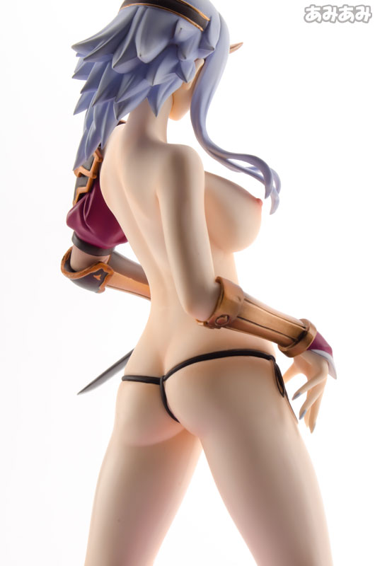 AmiAmi [Character & Hobby Shop] | (Pre-owned ITEM:A-/BOX:B