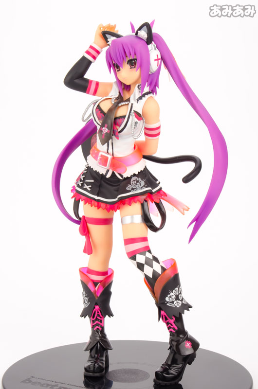 AmiAmi [Character & Hobby Shop] | (Pre-owned ITEM:C/BOX:B