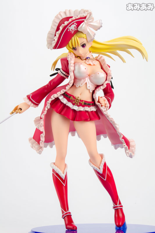 AmiAmi [Character & Hobby Shop] | (Pre-owned ITEM:C/BOX:B