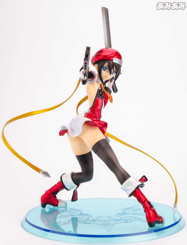 AmiAmi [Character & Hobby Shop] | (Pre-owned ITEM:C/BOX:B)Queen's