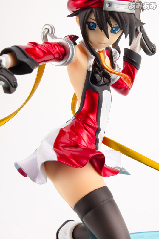 AmiAmi [Character & Hobby Shop] | (Pre-owned ITEM:C/BOX:B)Queen's