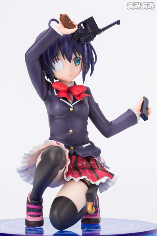  Love Chunibyo & Other Delusions: Complete Collection