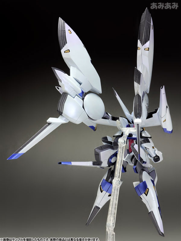 AmiAmi [Character & Hobby Shop] | Variable Action - Xenosaga