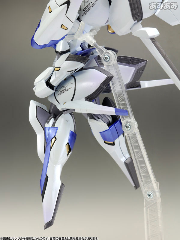 AmiAmi [Character & Hobby Shop] | Variable Action - Xenosaga