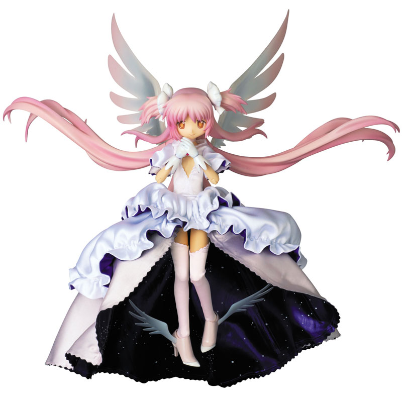 AmiAmi [Character & Hobby Shop] | Real Action Heroes No.673 RAH