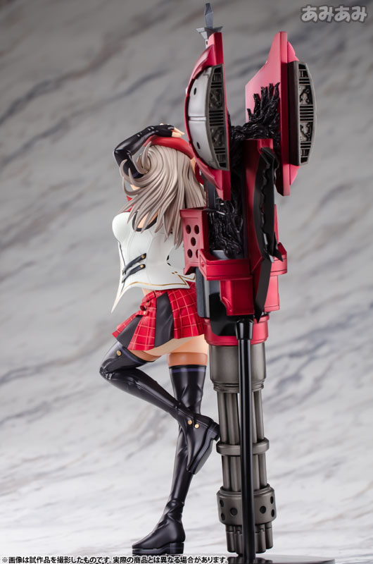 AmiAmi [Character & Hobby Shop] | (Pre-owned ITEM:A/BOX:B