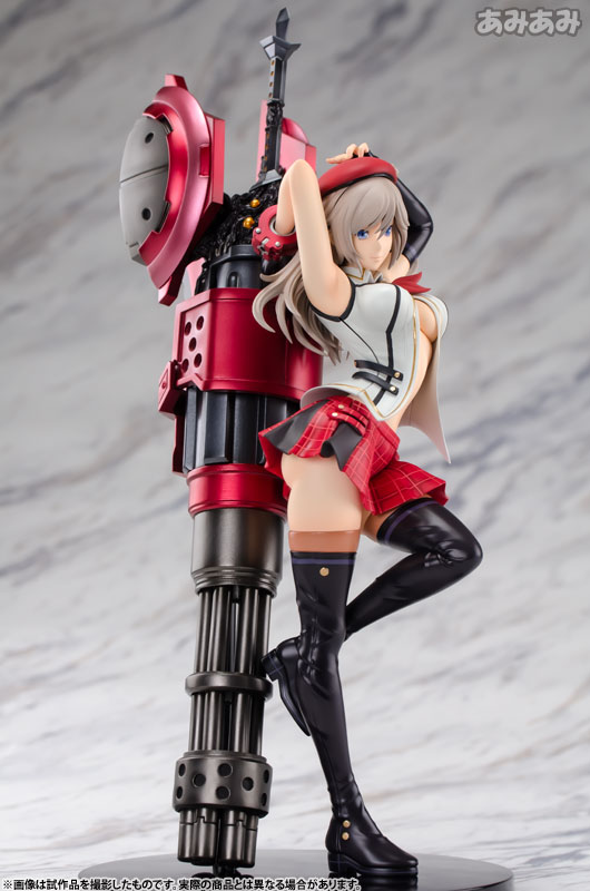 AmiAmi [Character & Hobby Shop] | [w/AmiAmi Exclusive Pre-order 