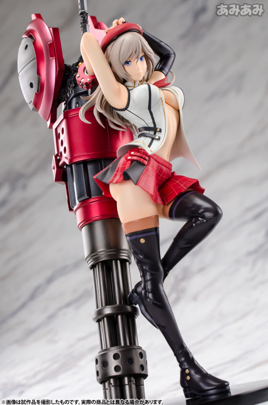 AmiAmi [Character & Hobby Shop] | [w/AmiAmi Exclusive Pre