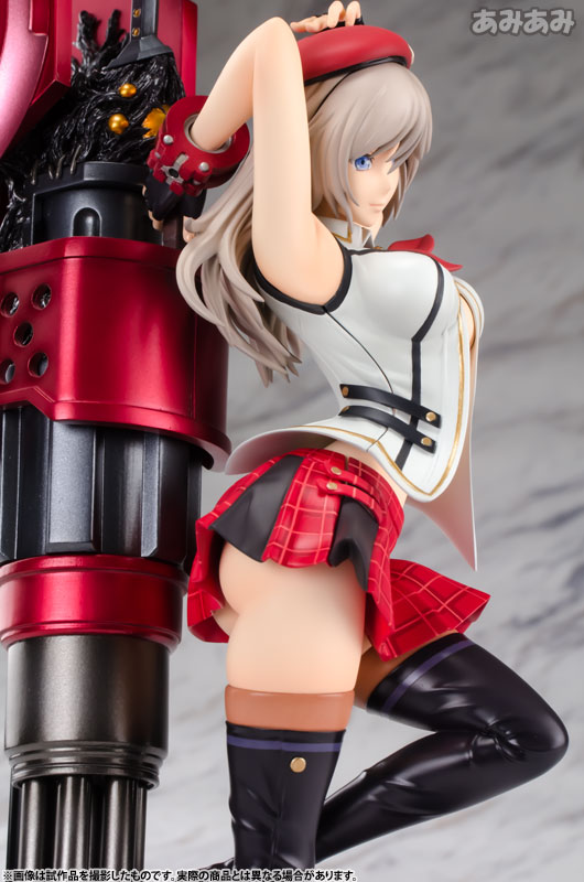 AmiAmi [Character & Hobby Shop] | [w/AmiAmi Exclusive Pre