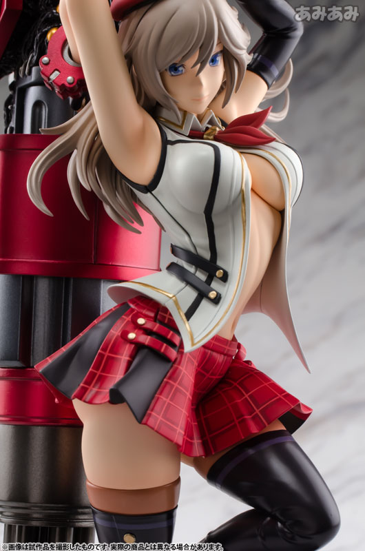 AmiAmi [Character & Hobby Shop] | [w/AmiAmi Exclusive Pre