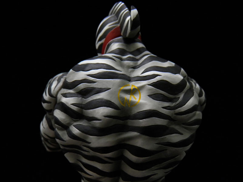 AmiAmi [Character & Hobby Shop] | CCP Muscular Collection
