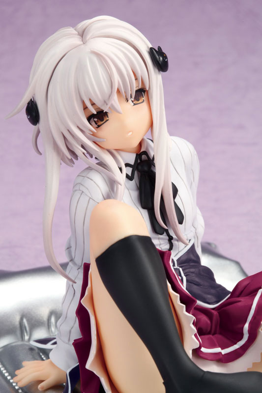AmiAmi [Character & Hobby Shop] | High School D x D NEW - Koneko
