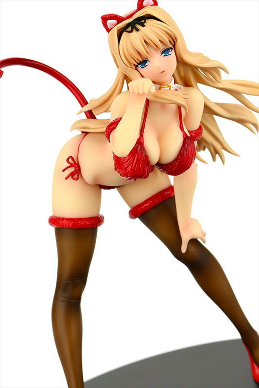 AmiAmi [Character & Hobby Shop] | ToHeart2 - Sasara Kusugawa 