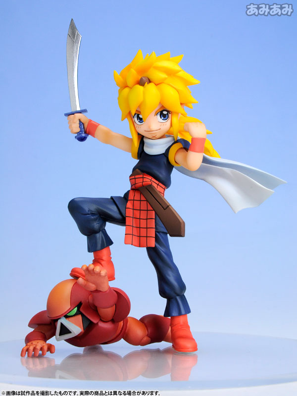 AmiAmi [Character & Hobby Shop] | G.E.M. Series - Mashin Hero