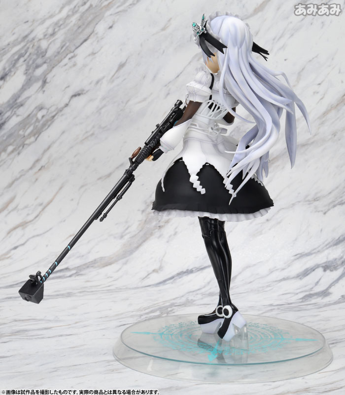 【楽天スーパーセール】 AmiAmi Chaika - Chaika no Hitsugi | Shop] Hobby & [Character アイドルグッズ