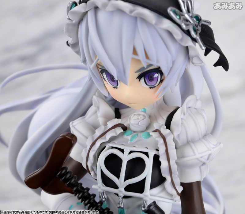 ZX-SDH-(1)(W)｜テルワールド（NTT中古ビジネスフォン販売店）