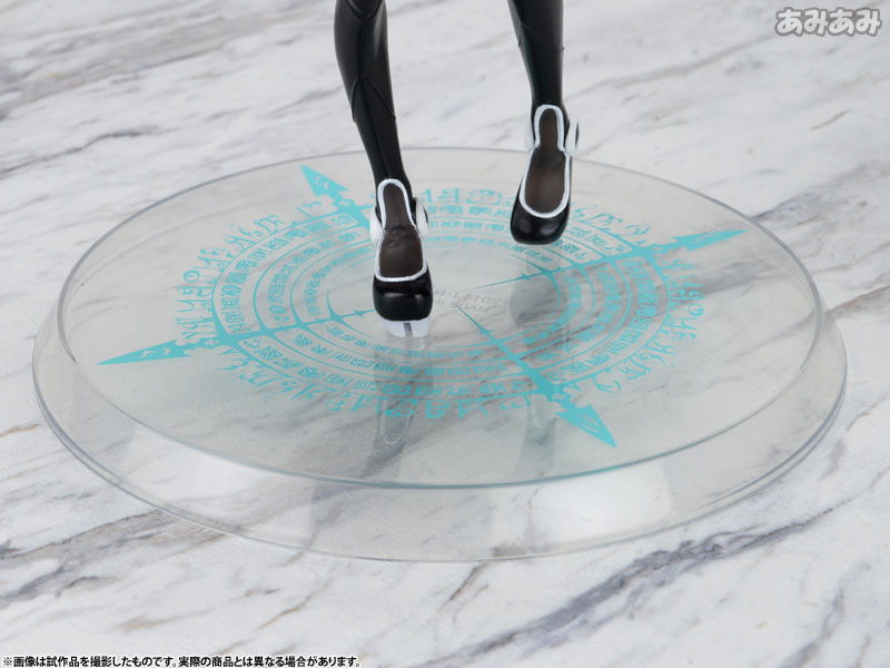 AmiAmi [Character & Hobby Shop] | Hitsugi no Chaika - Chaika