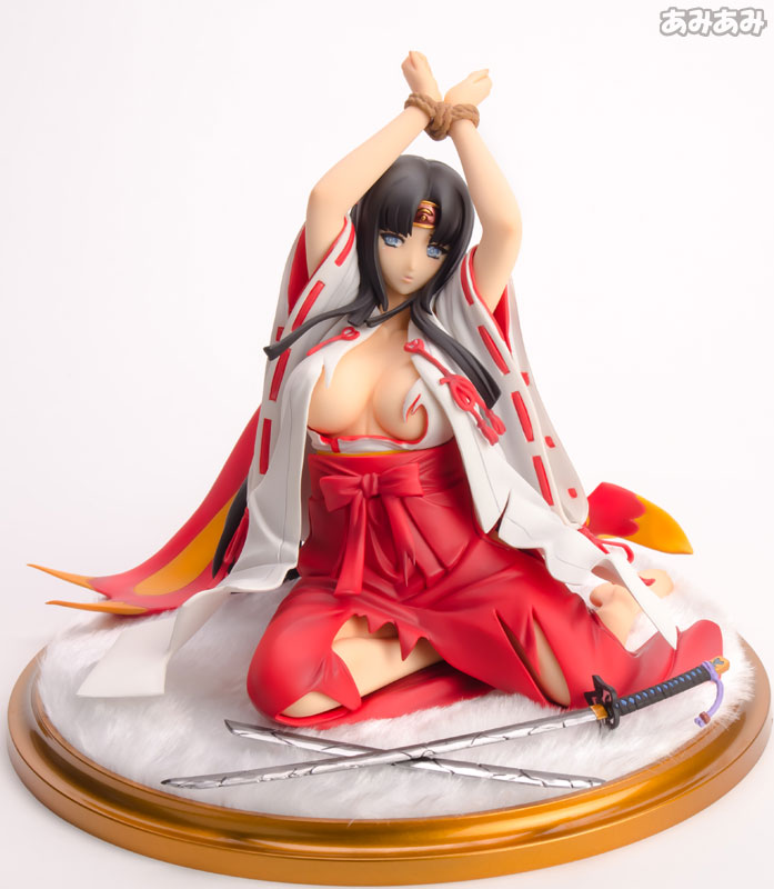 AmiAmi [Character & Hobby Shop] | (Pre-owned ITEM:A/BOX:B 