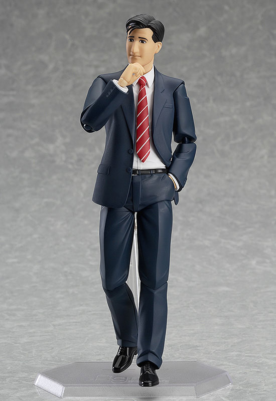 figma suit