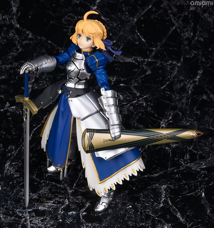 AmiAmi [Character & Hobby Shop] | (Pre-owned ITEM:A/BOX:B)figma