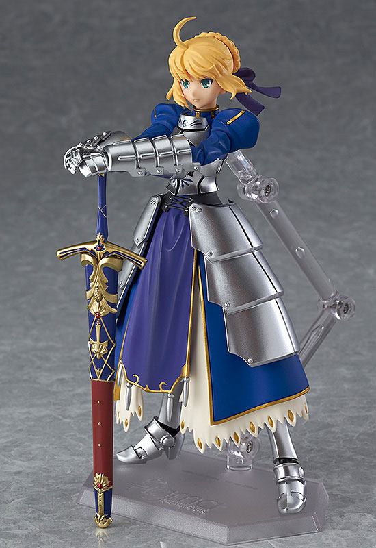 AmiAmi [Character & Hobby Shop] | (Pre-owned ITEM:A/BOX:B)figma